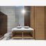 4 Schlafzimmer Villa zu verkaufen in Torreon, Coahuila, Torreon, Coahuila