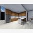 4 Habitación Casa en venta en Torreon, Coahuila, Torreon