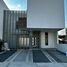 3 Schlafzimmer Villa zu verkaufen in El Marques, Queretaro, El Marques