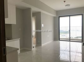 2 Schlafzimmer Appartement zu verkaufen in An Phu, Ho Chi Minh City, An Phu, District 2, Ho Chi Minh City