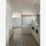 3 Schlafzimmer Villa zu verkaufen in Torreon, Coahuila, Torreon, Coahuila
