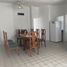 3 Schlafzimmer Villa zu verkaufen in Torreon, Coahuila, Torreon, Coahuila