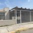 3 Schlafzimmer Villa zu verkaufen in Torreon, Coahuila, Torreon, Coahuila