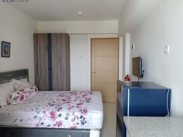 1 Bedroom Apartment for rent in East Jawa, Mulyorejo, Surabaya, East Jawa