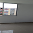 3 Bedroom Apartment for rent in Villavicencio, Meta, Villavicencio, Meta