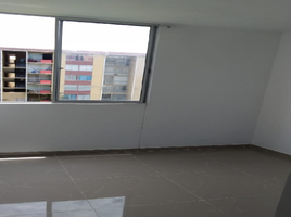 3 Bedroom Condo for rent in Villavicencio, Meta, Villavicencio