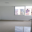 3 Bedroom Condo for rent in Meta, Villavicencio, Meta