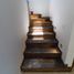  Villa en venta en Queretaro, Querétaro, Queretaro