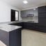  Villa en venta en Queretaro, Querétaro, Queretaro