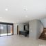  Villa en venta en Queretaro, Querétaro, Queretaro