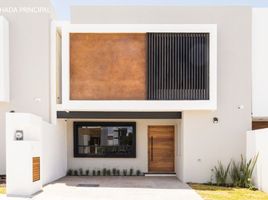  Villa en venta en Queretaro, Querétaro, Queretaro