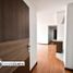 3 Schlafzimmer Appartement zu verkaufen in Cuenca, Azuay, Cuenca, Cuenca