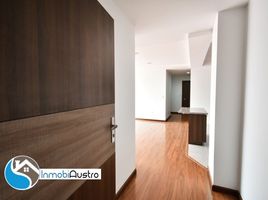 3 Habitación Apartamento en venta en Azuay, Cuenca, Cuenca, Azuay