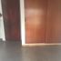 4 Bedroom House for sale in Federal Capital, Buenos Aires, Federal Capital, Buenos Aires