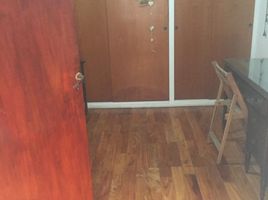 4 Bedroom House for sale in Federal Capital, Buenos Aires, Federal Capital, Buenos Aires