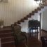 4 Bedroom House for sale in Federal Capital, Buenos Aires, Federal Capital, Buenos Aires