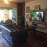 4 Bedroom House for sale in Federal Capital, Buenos Aires, Federal Capital, Buenos Aires