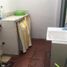 4 Bedroom House for sale in Federal Capital, Buenos Aires, Federal Capital, Buenos Aires