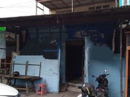 6 Habitación Casa en venta en Tambaksari, East Jawa, Tambaksari, Surabaya, East Jawa