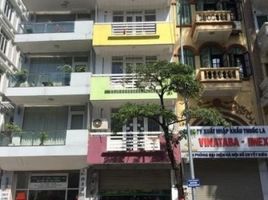 5 Phòng ngủ Nhà phố for rent in Hoàn Kiếm, Hà Nội, Hàng Bạc, Hoàn Kiếm