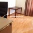 3 Phòng ngủ Căn hộ for rent in Phường 22, Bình Thạnh, Phường 22