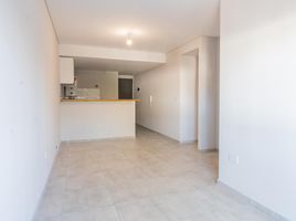 Appartement 1 chambre à vendre à Rosario, Santa Fe, Rosario, Santa Fe