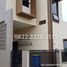 12 Habitación Casa en venta en Karangploso, East Jawa, Karangploso