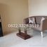 12 Habitación Casa en venta en Karangploso, East Jawa, Karangploso