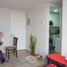 3 Habitación Departamento en venta en Santiago, Santiago, Santiago, Santiago