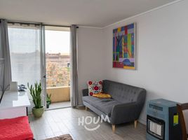 3 Habitación Departamento en venta en Santiago, Santiago, Santiago, Santiago