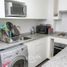 3 Habitación Departamento en venta en Santiago, Santiago, Santiago, Santiago