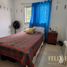 1 chambre Appartement for sale in Parana, Entre Rios, Parana