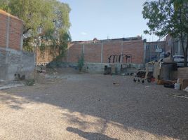  Grundstück zu vermieten in Aguascalientes, Aguascalientes, Aguascalientes, Aguascalientes
