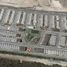 3 Bedroom Villa for sale in Monterrey, Nuevo Leon, Monterrey, Nuevo Leon