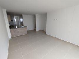 3 Bedroom Apartment for sale in Santander, Bucaramanga, Santander