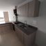 3 Bedroom Apartment for sale in Santander, Bucaramanga, Santander