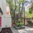 5 chambre Villa for sale in Mexique, Miguel Hidalgo, Mexico City, Mexique