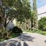 3 Bedroom Villa for sale in Monterrey, Nuevo Leon, Monterrey, Nuevo Leon
