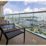 1 Bedroom Apartment for sale in Cartagena, Bolivar, Cartagena