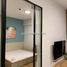 1 Schlafzimmer Appartement zu vermieten in An Phu, Ho Chi Minh City, An Phu