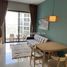 1 Schlafzimmer Appartement zu vermieten in An Phu, Ho Chi Minh City, An Phu