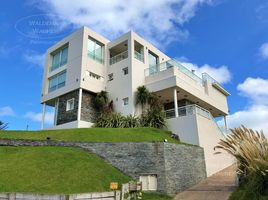 5 Schlafzimmer Haus zu verkaufen in Pinamar, Buenos Aires, Pinamar