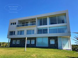 5 Schlafzimmer Haus zu verkaufen in Pinamar, Buenos Aires, Pinamar