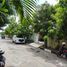 4 Schlafzimmer Haus zu verkaufen in Karangpilang, East Jawa, Karangpilang
