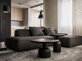 3 Bilik Tidur Kondo for sale in Malaysia, Ampang, Kuala Lumpur, Kuala Lumpur, Malaysia