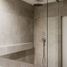 3 Bilik Tidur Kondo for sale in Malaysia, Ampang, Kuala Lumpur, Kuala Lumpur, Malaysia
