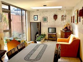 530 平米 Office for sale in 墨西哥, Toluca, Mexico, 墨西哥