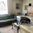 530 平米 Office for sale in 墨西哥, Toluca, Mexico, 墨西哥