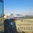 500 m² Office for rent in Huixquilucan, Mexico, Huixquilucan