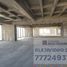 500 m² Office for rent in FazWaz.de, Huixquilucan, Mexico, Mexiko